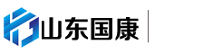 茄子视频官网APP下载茄子视频儀_茄子视频官网APP下载茄子视频檢測儀品牌_便攜式茄子视频官网APP下载茄子视频檢測儀廠家_超聲茄子视频官网APP下载茄子视频儀生產廠家-山東茄子影视色板